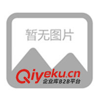 供應(yīng)A球閥 塑料球閥 開關(guān)閥 反沖洗閥 塑料閥